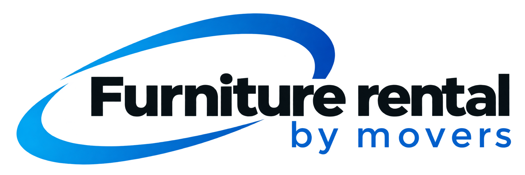Furniture Rental by Movers